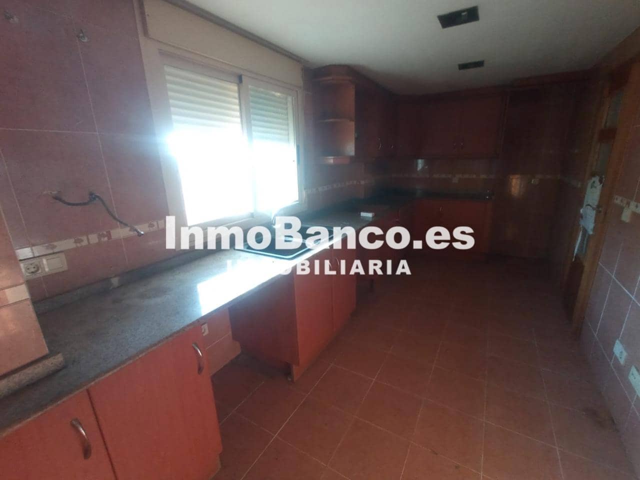 3 soveværelse Villa til salg i Montserrat med garage - € 198.900 (Ref: 9436369)