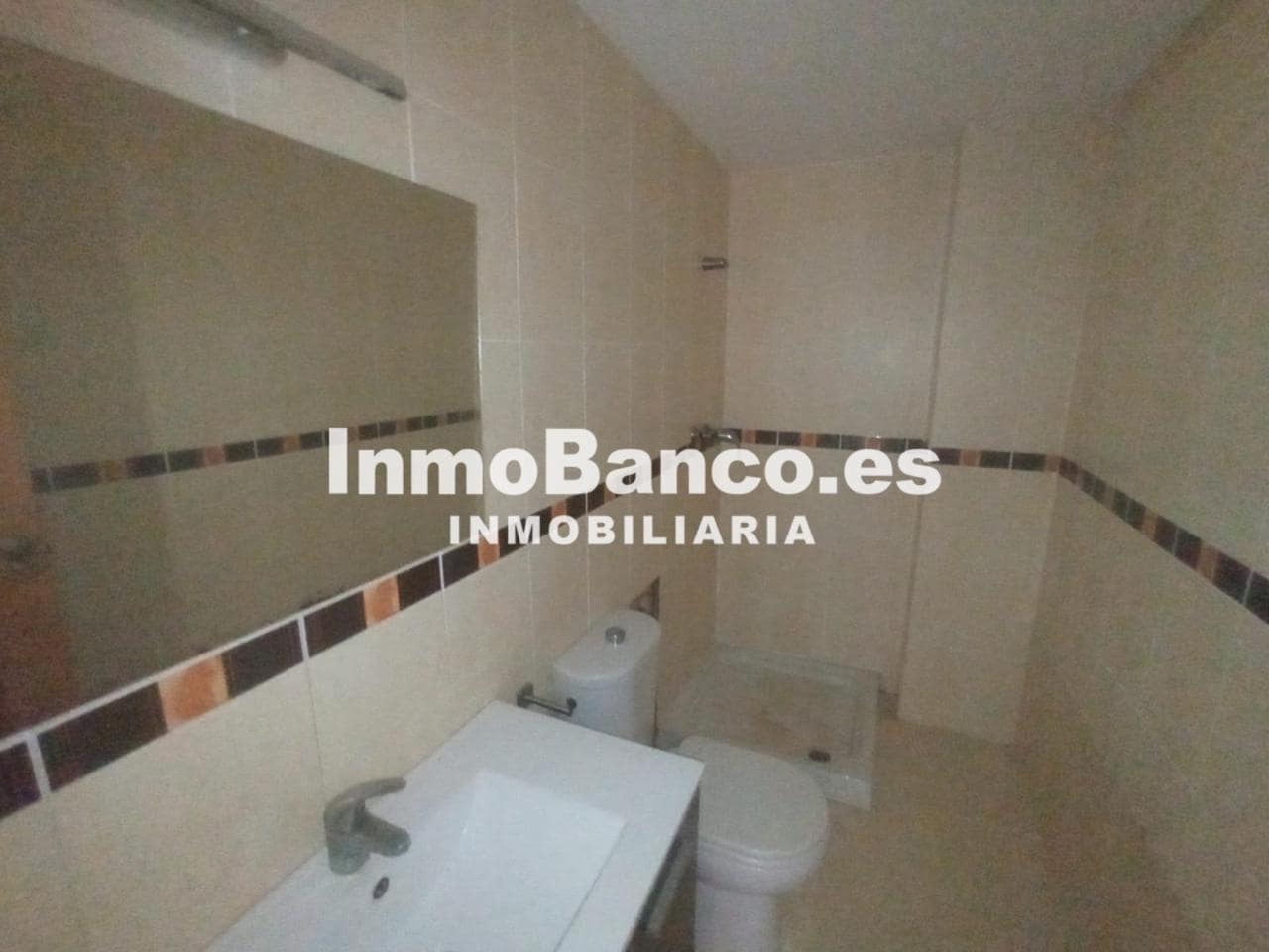 3 soveværelse Villa til salg i Montserrat med garage - € 198.900 (Ref: 9436369)