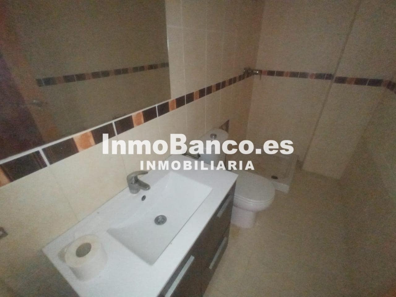 3 soveværelse Villa til salg i Montserrat med garage - € 198.900 (Ref: 9436369)