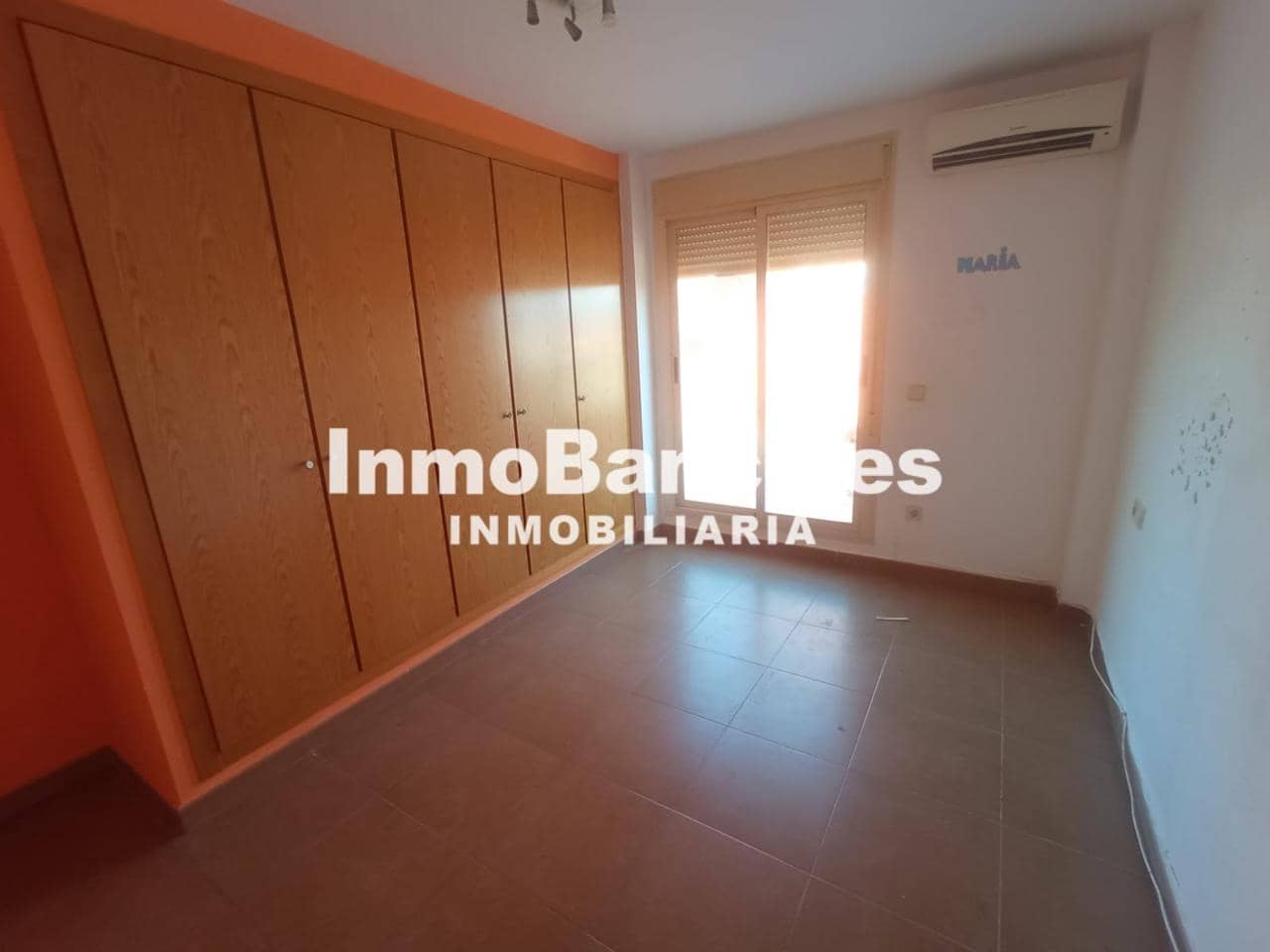 3 soveværelse Villa til salg i Montserrat med garage - € 198.900 (Ref: 9436369)