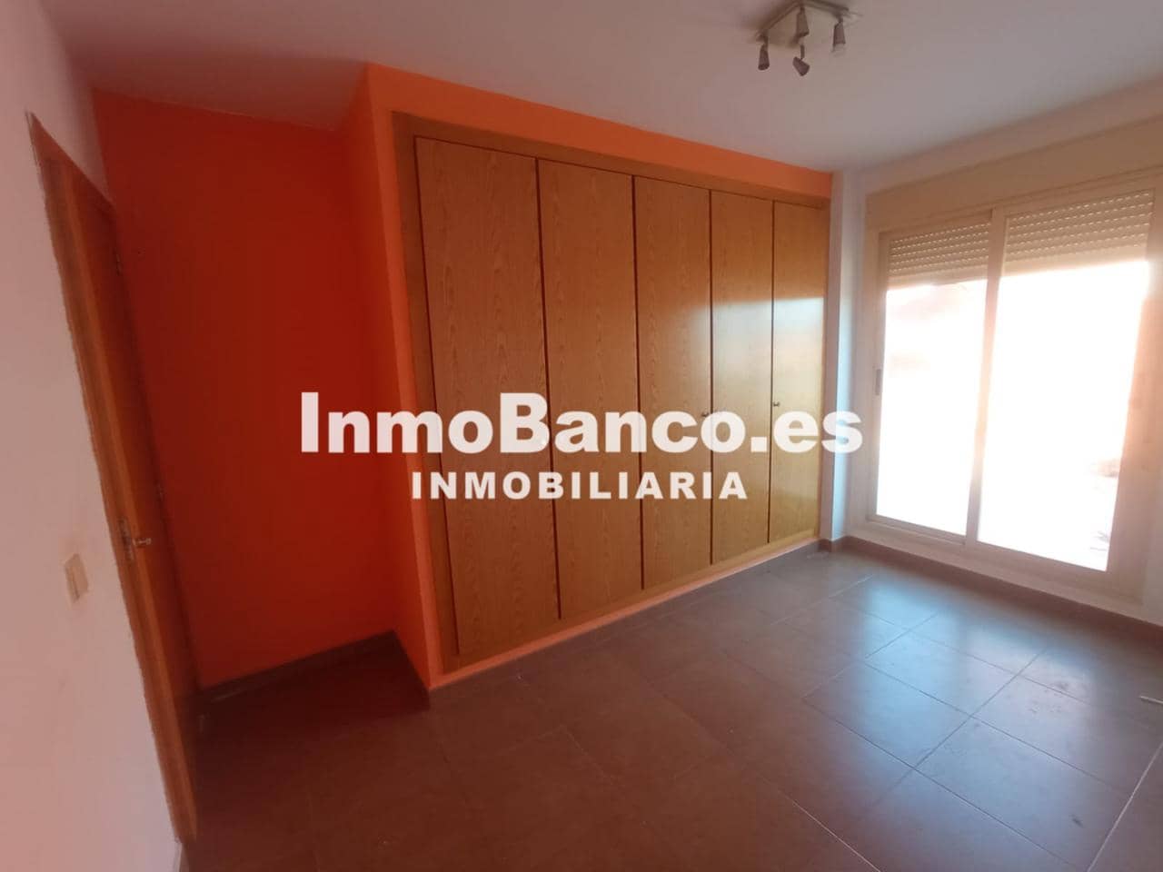 3 soveværelse Villa til salg i Montserrat med garage - € 198.900 (Ref: 9436369)