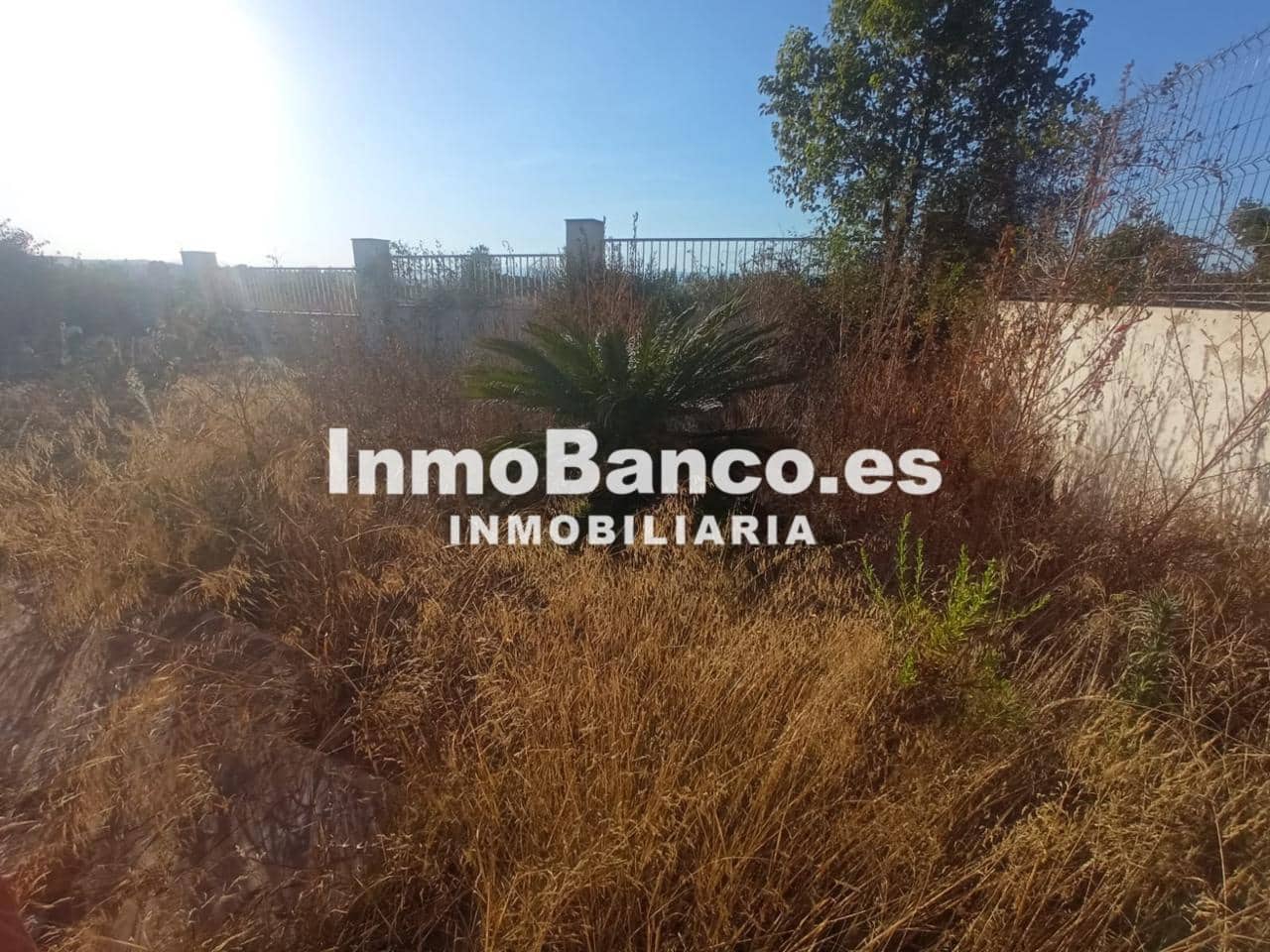 3 soveværelse Villa til salg i Montserrat med garage - € 198.900 (Ref: 9436369)