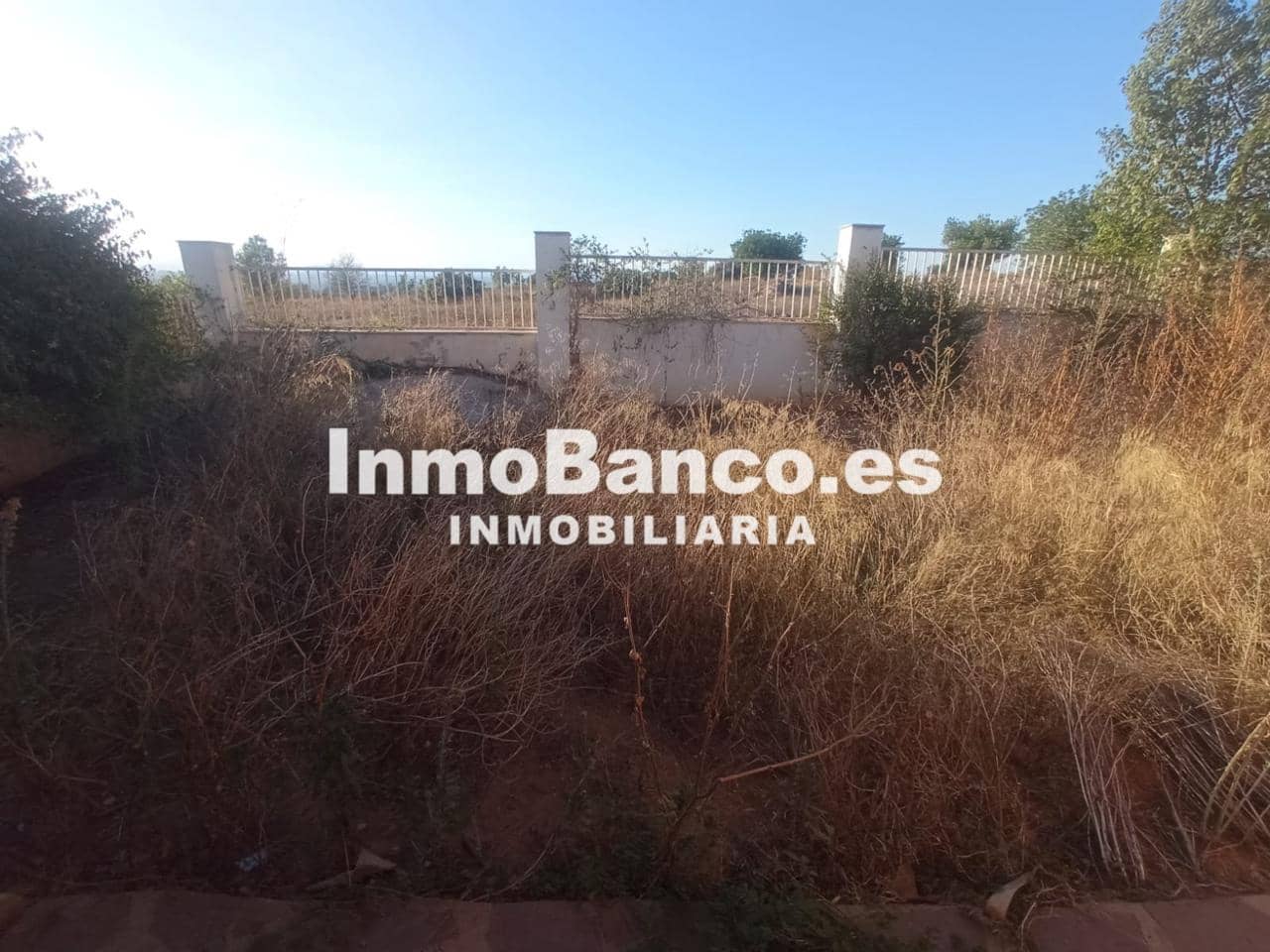 3 soveværelse Villa til salg i Montserrat med garage - € 198.900 (Ref: 9436369)