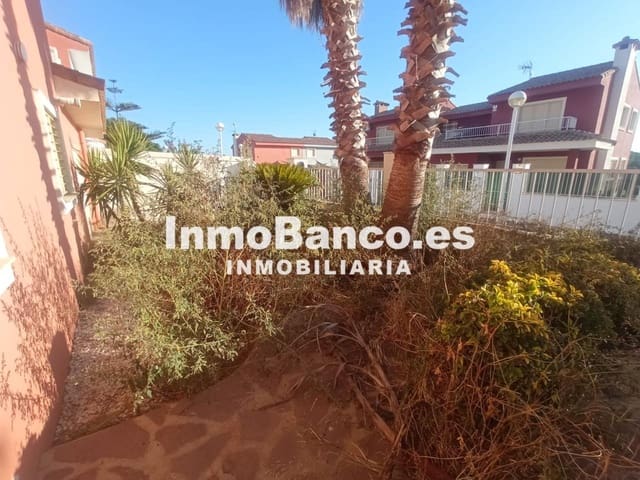 3 soveværelse Villa til salg i Montserrat med garage - € 198.900 (Ref: 9436369)