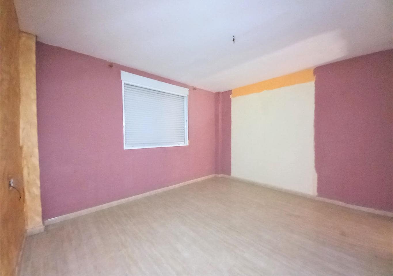 3 quarto Moradia para venda em Tavernes de la Valldigna - 59 000 € (Ref: 9450404)