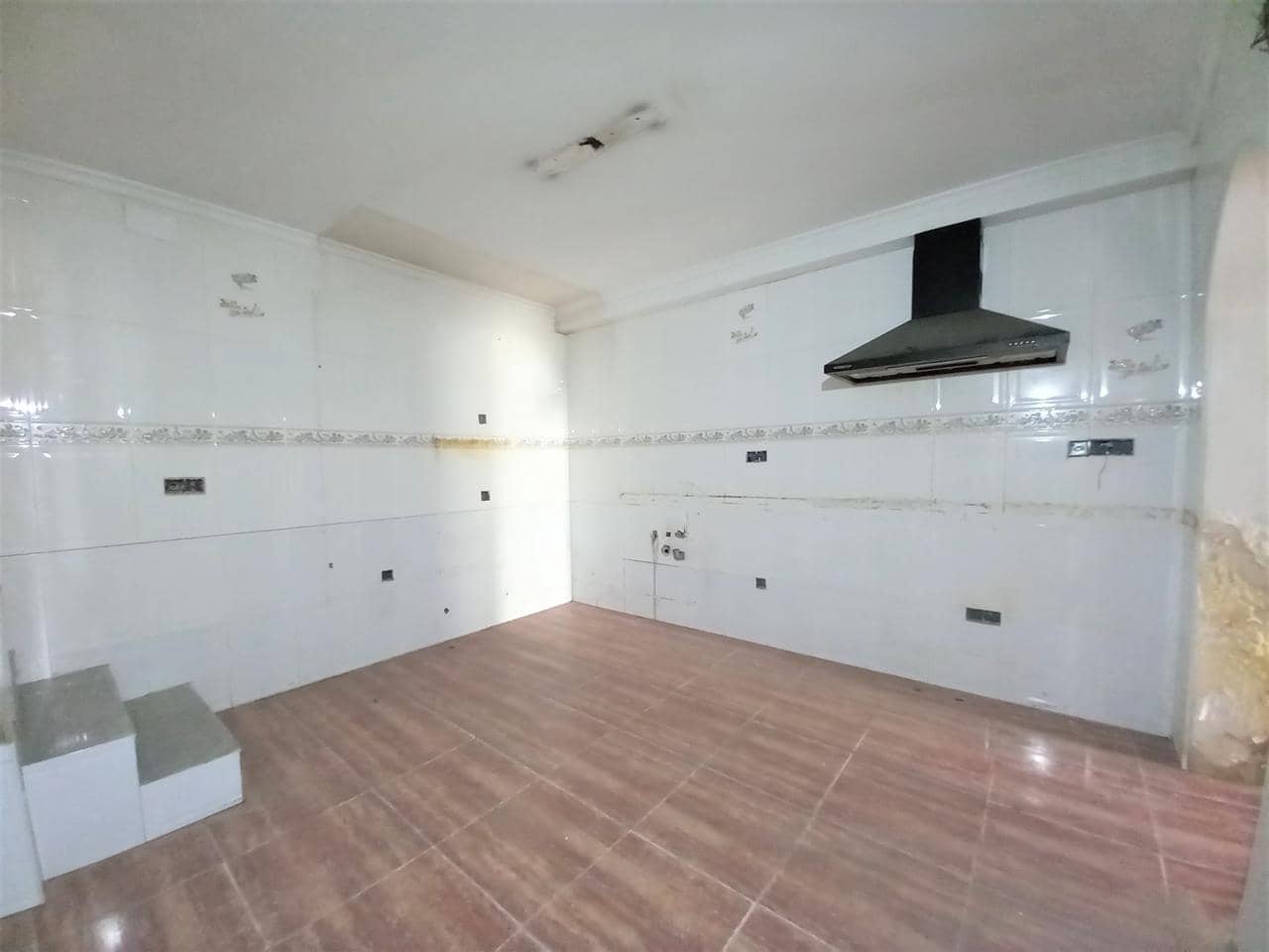 3 quarto Moradia para venda em Tavernes de la Valldigna - 59 000 € (Ref: 9450404)