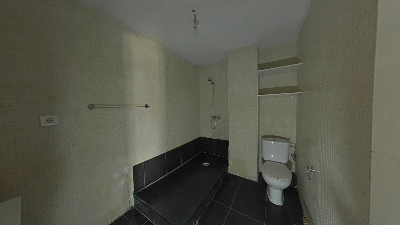 2 soverom Leilighet til salgs i Valencia by - € 219 000 (Ref: 9450406)