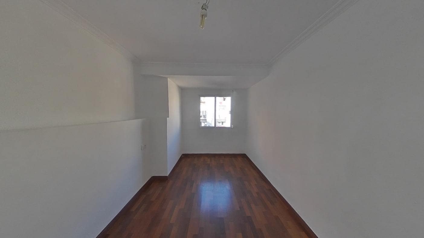 2 soverom Leilighet til salgs i Valencia by - € 219 000 (Ref: 9450406)