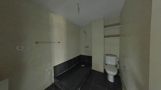 2 soverom Leilighet til salgs i La Petxina, Valencia by - € 219 000 (Ref: 9450406)