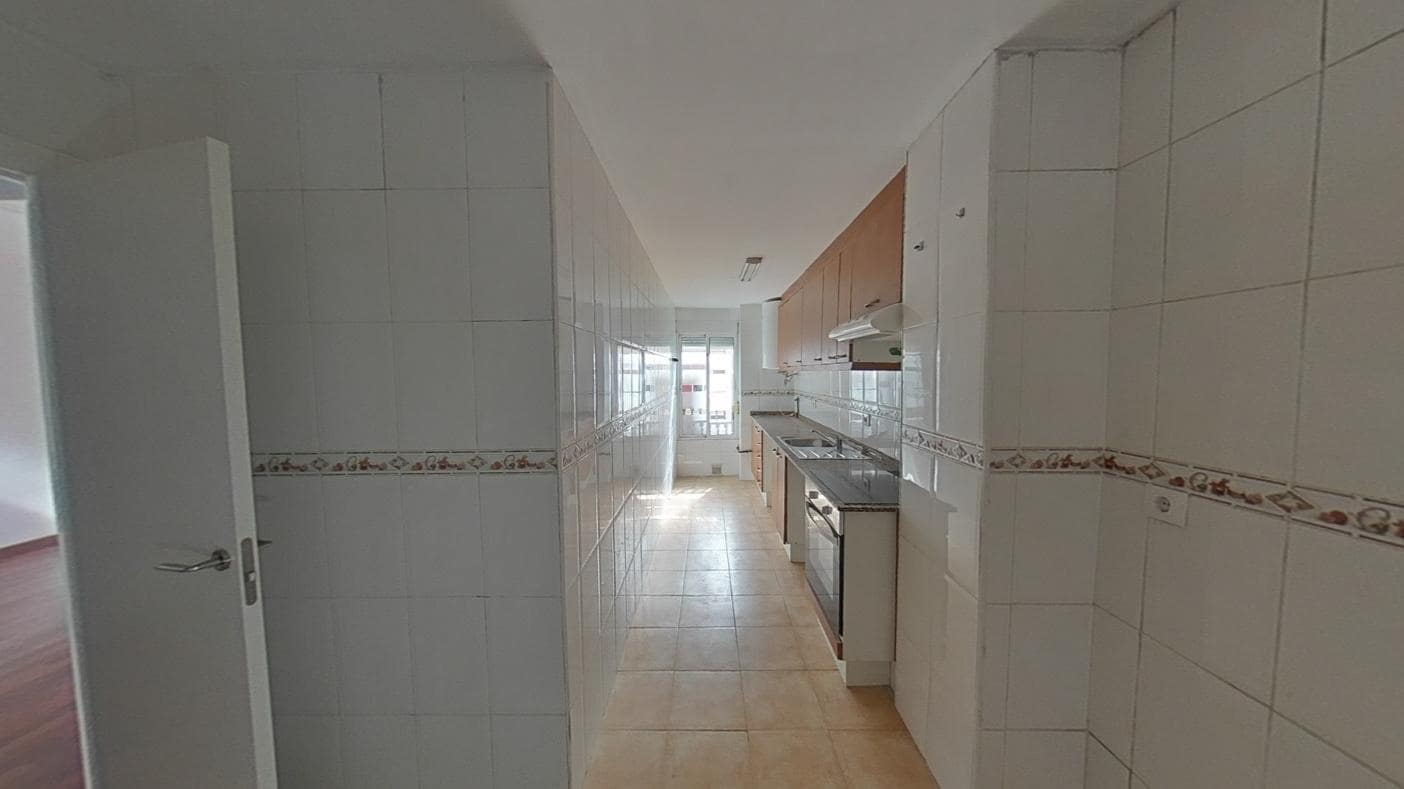 2 soverom Leilighet til salgs i Valencia by - € 219 000 (Ref: 9450406)