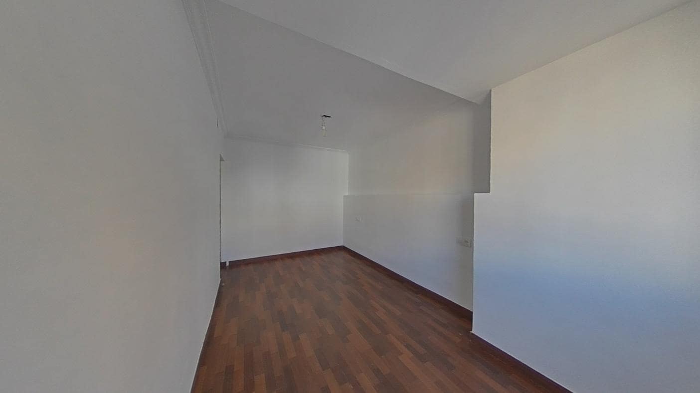 2 soverom Leilighet til salgs i Valencia by - € 219 000 (Ref: 9450406)