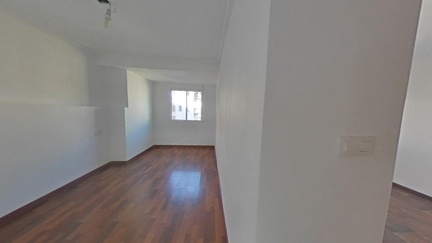 2 soverom Leilighet til salgs i Valencia by - € 219 000 (Ref: 9450406)