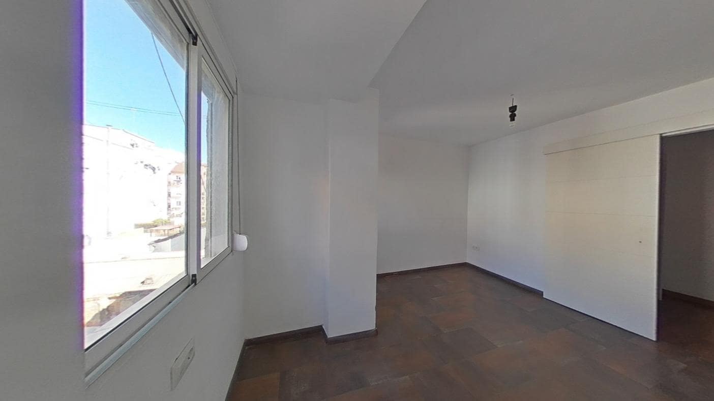 2 soverom Leilighet til salgs i Valencia by - € 219 000 (Ref: 9450406)