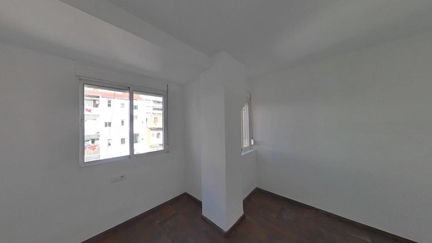 2 soverom Leilighet til salgs i Valencia by - € 219 000 (Ref: 9450406)