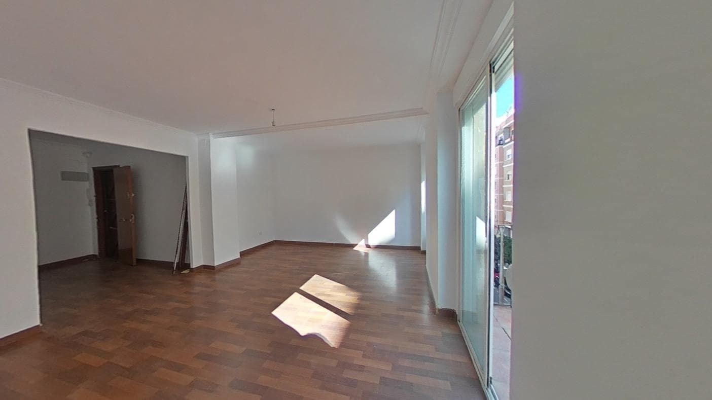 2 soverom Leilighet til salgs i Valencia by - € 219 000 (Ref: 9450406)