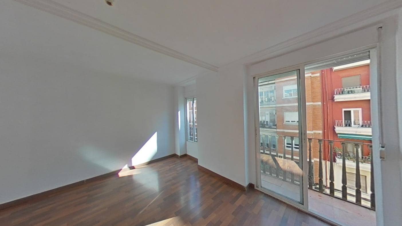 2 soverom Leilighet til salgs i Valencia by - € 219 000 (Ref: 9450406)