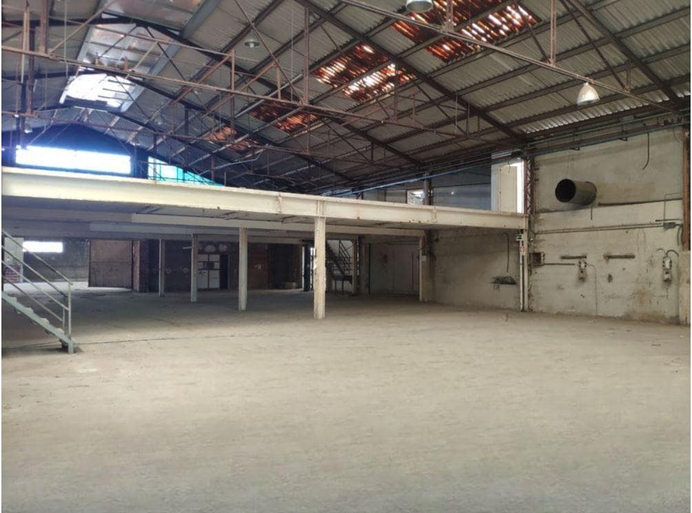 Commerciale in vendita in Vila-real - 499.000 € (Rif: 9453586)