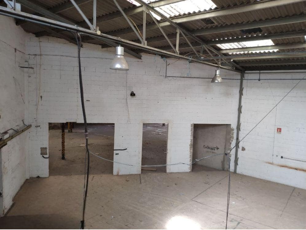 Commerciale in vendita in Vila-real - 499.000 € (Rif: 9453586)