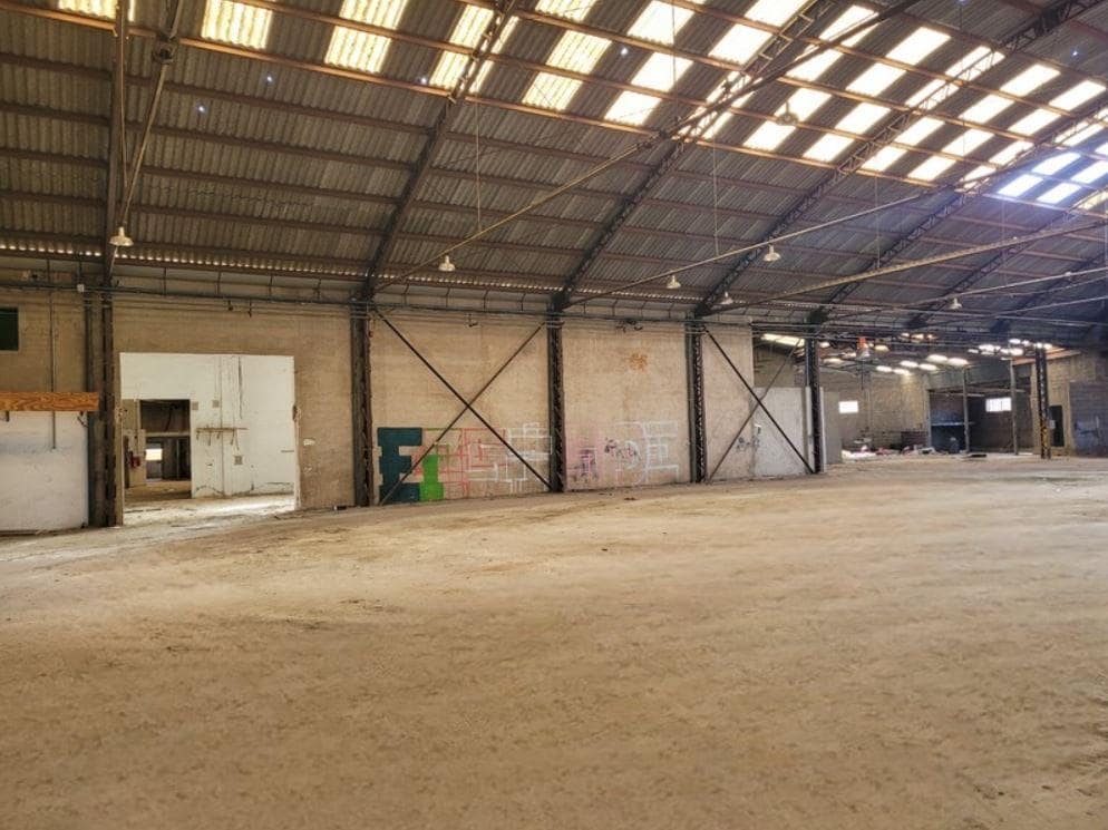 Commerciale in vendita in Vila-real - 499.000 € (Rif: 9453586)