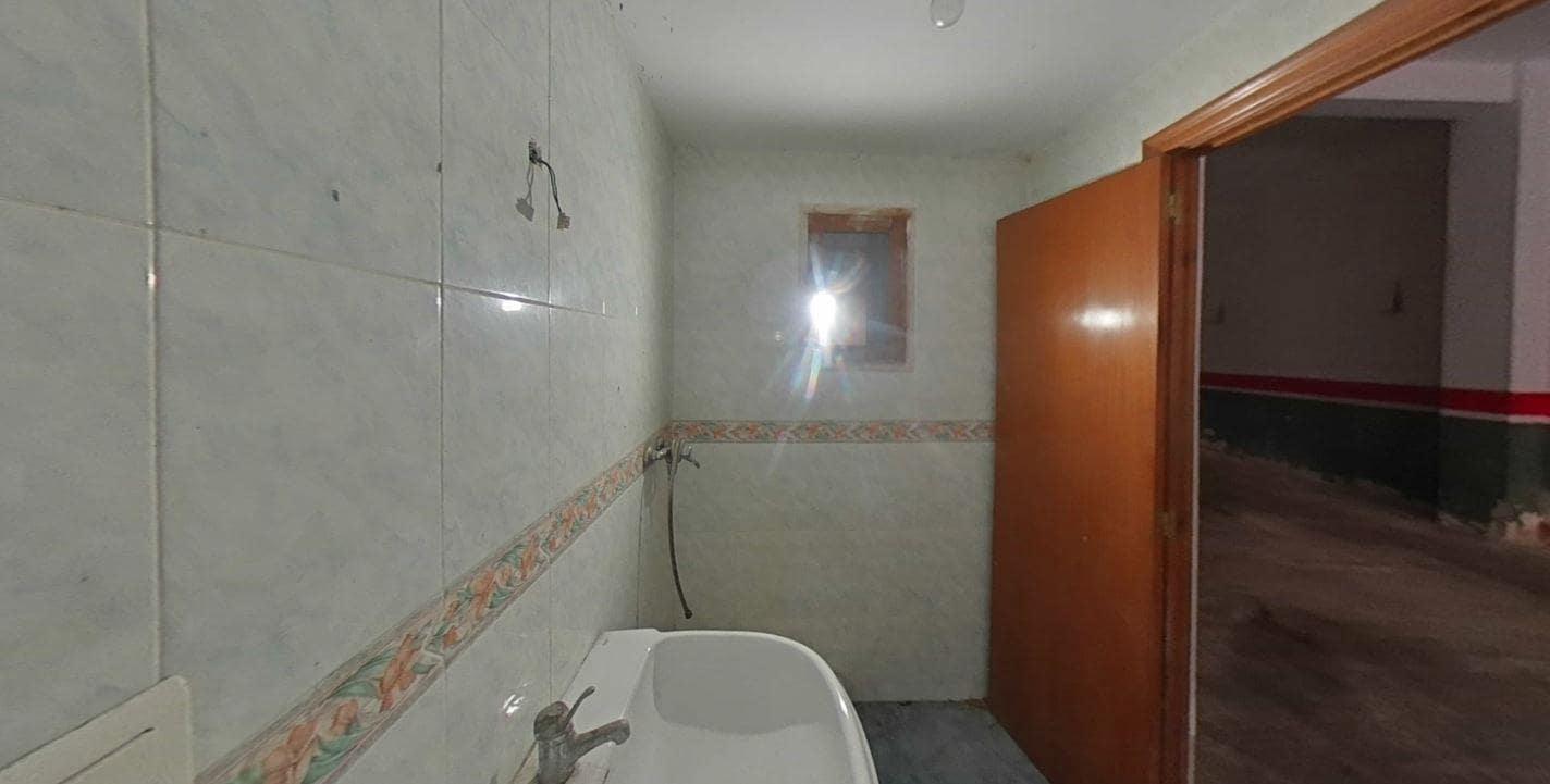 1 bedroom Business for sale in Gandia - € 95,000 (Ref: 9454759)