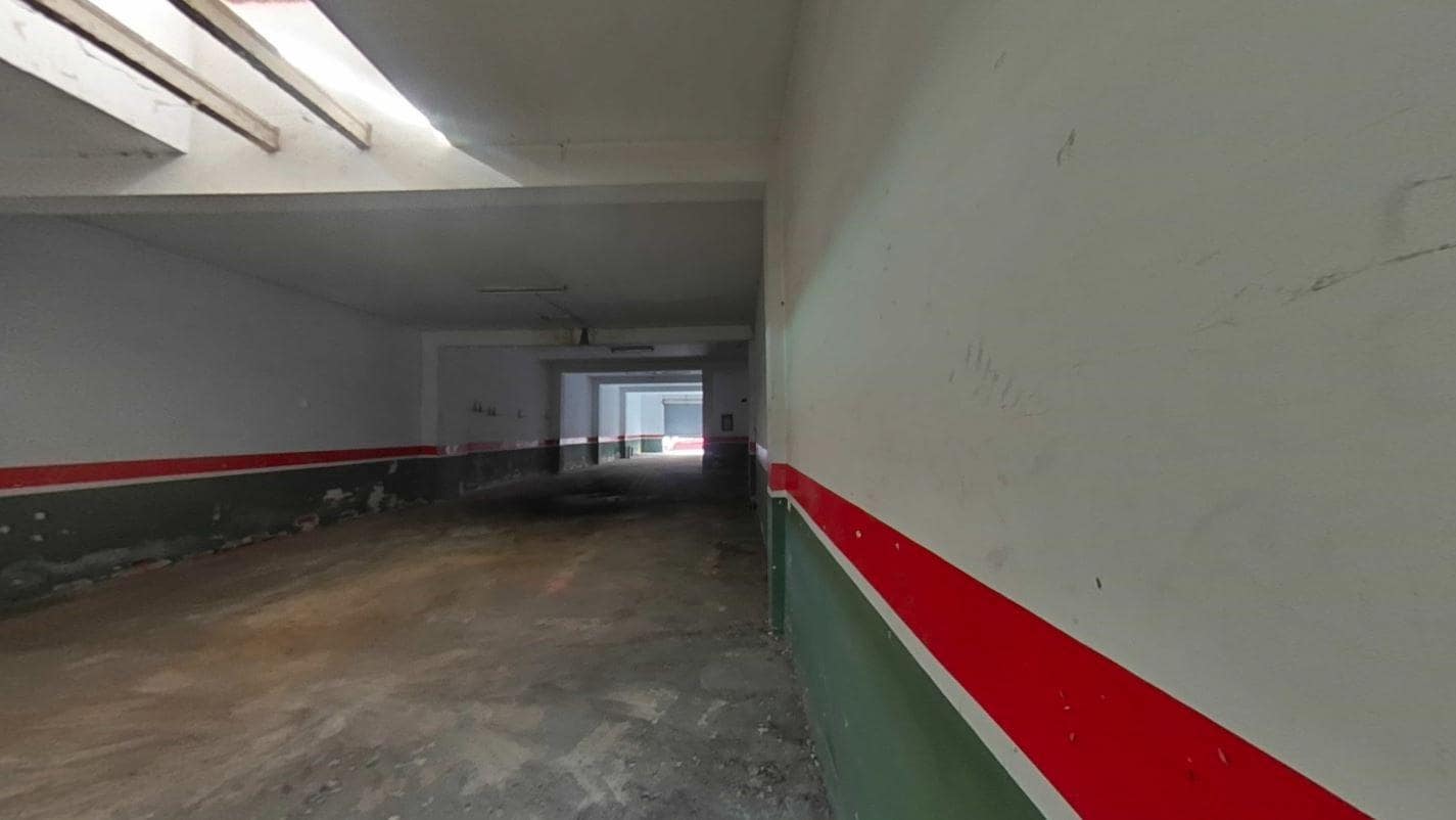 1 bedroom Business for sale in Gandia - € 95,000 (Ref: 9454759)