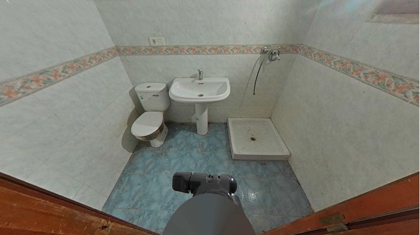 1 bedroom Business for sale in Gandia - € 95,000 (Ref: 9454759)