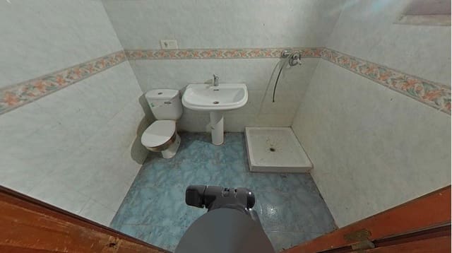 1 bedroom Business for sale in Gandia - € 95,000 (Ref: 9454759)