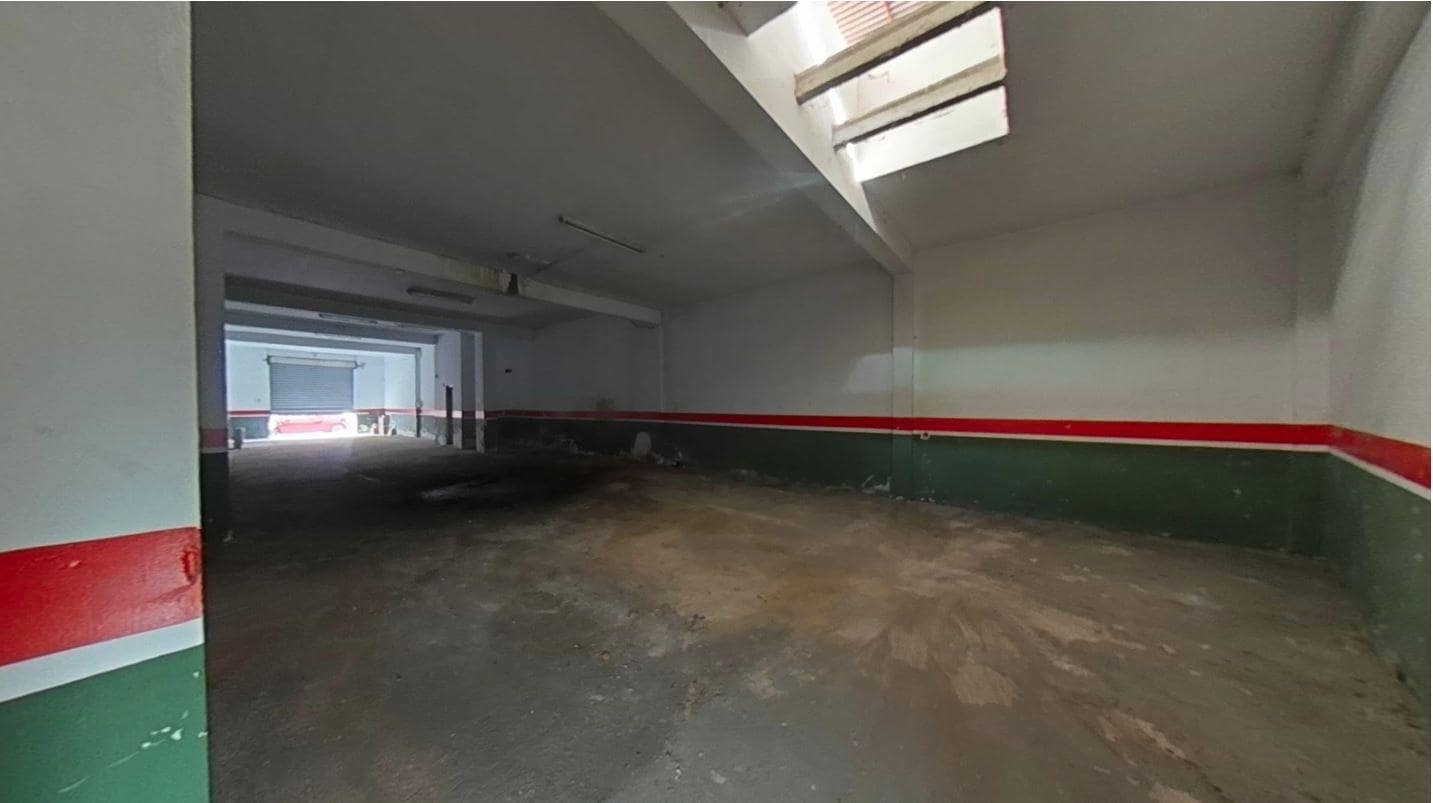 1 bedroom Business for sale in Gandia - € 95,000 (Ref: 9454759)