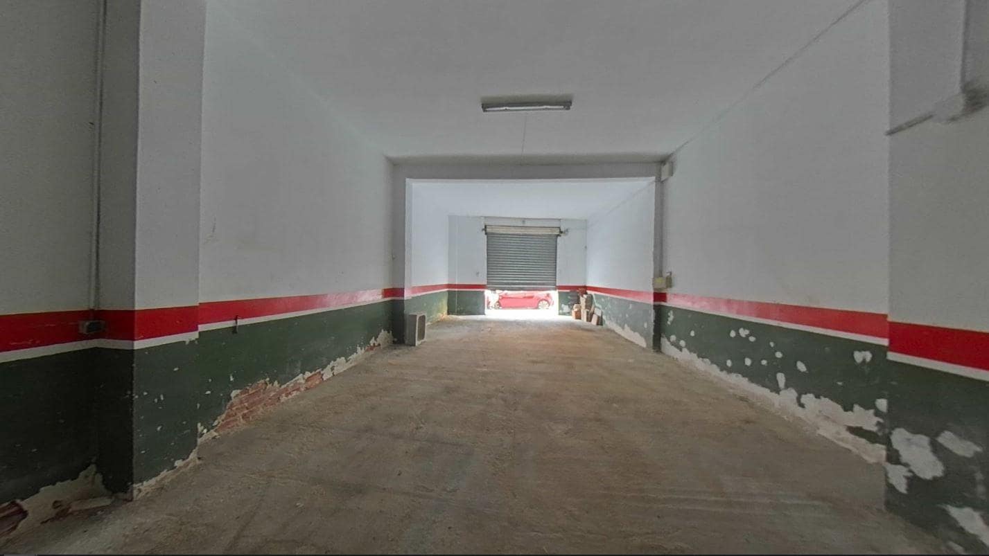 1 bedroom Business for sale in Gandia - € 95,000 (Ref: 9454759)