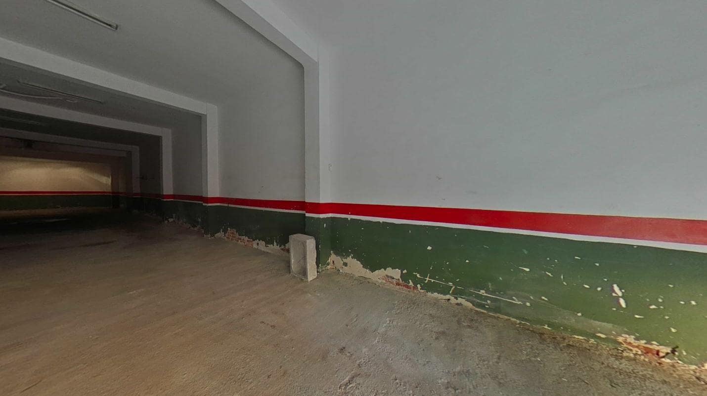 1 bedroom Business for sale in Gandia - € 95,000 (Ref: 9454759)