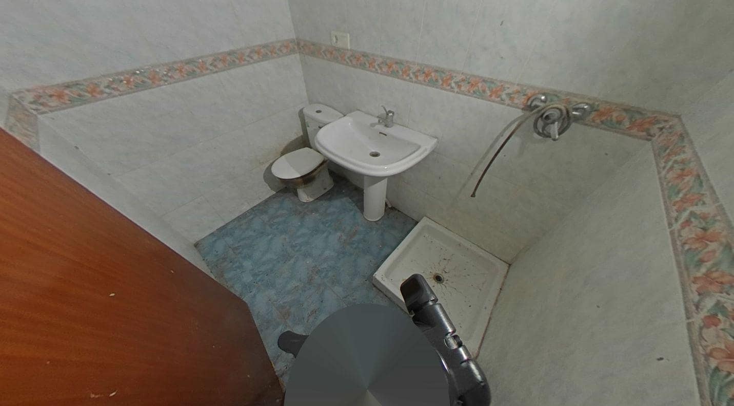 1 bedroom Business for sale in Gandia - € 95,000 (Ref: 9454759)