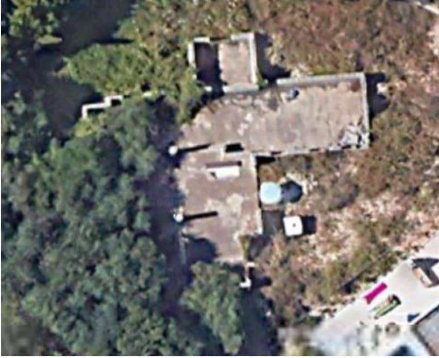 Terreno Não Urbanizado para venda em Teulada - 303 000 € (Ref: 9459645)