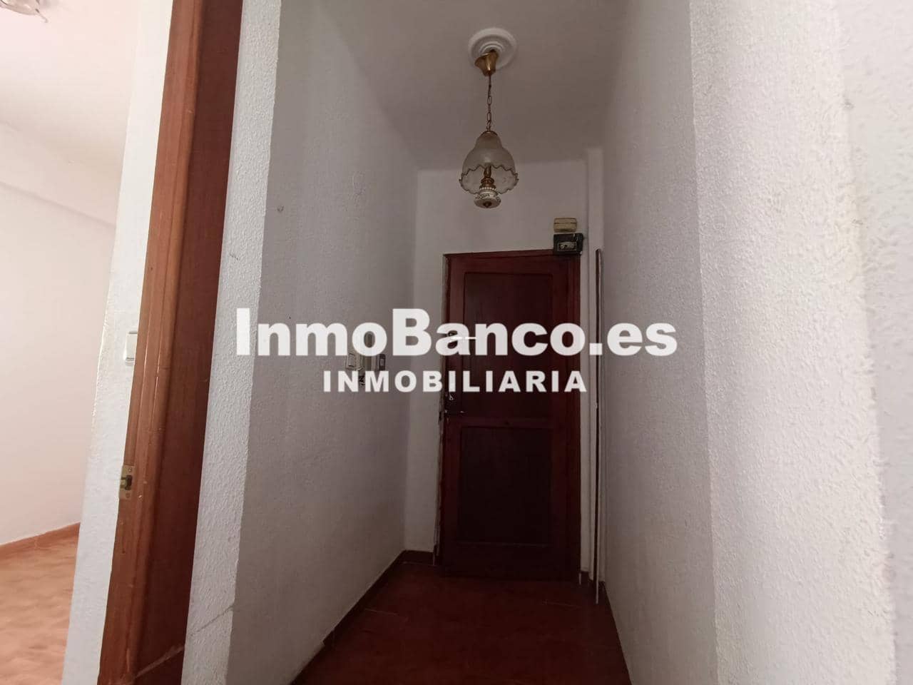 Piso de 3 habitaciones en València ciudad en venta - 115.000 € (Ref: 9465024)