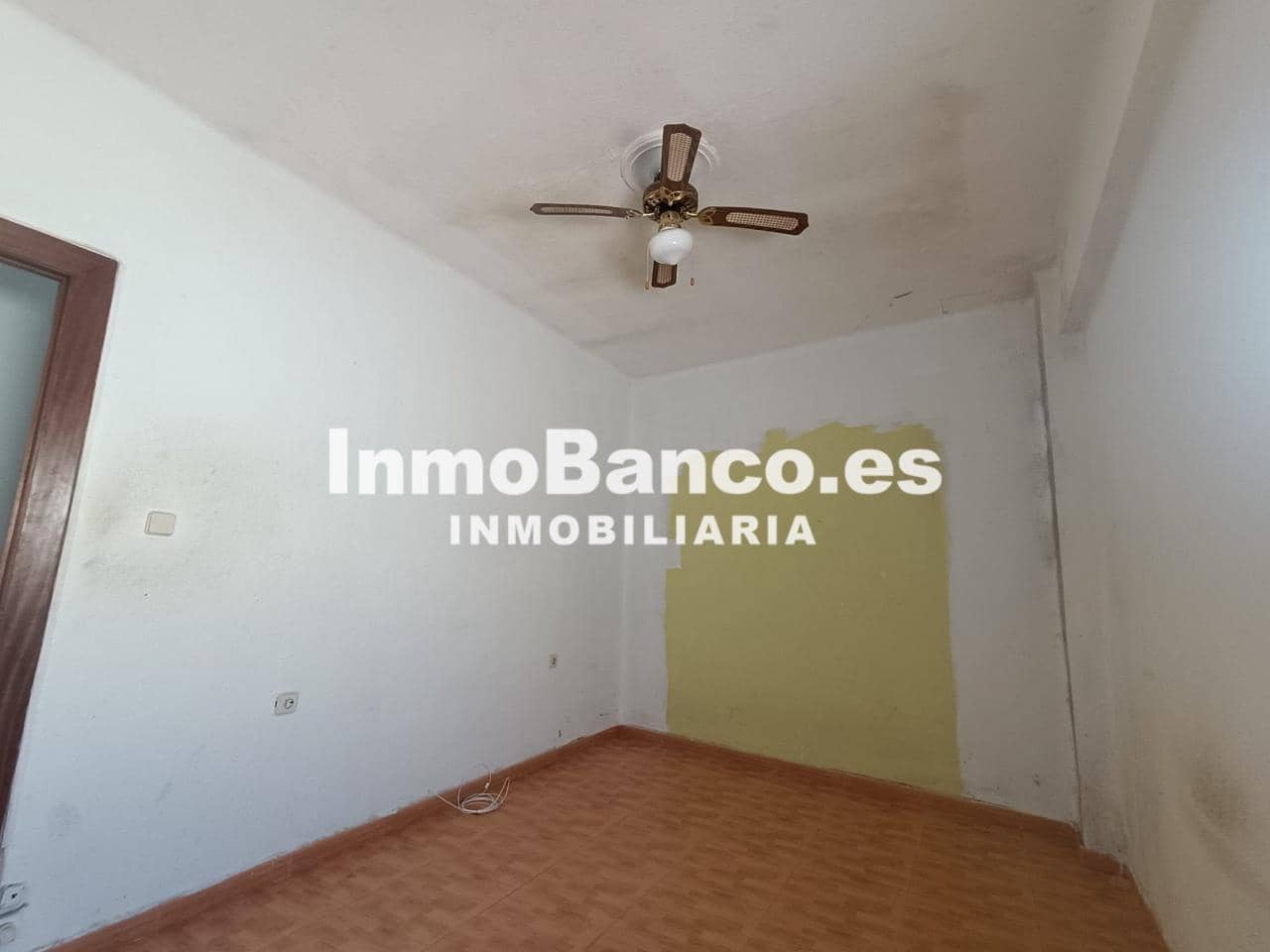 Piso de 3 habitaciones en València ciudad en venta - 115.000 € (Ref: 9465024)