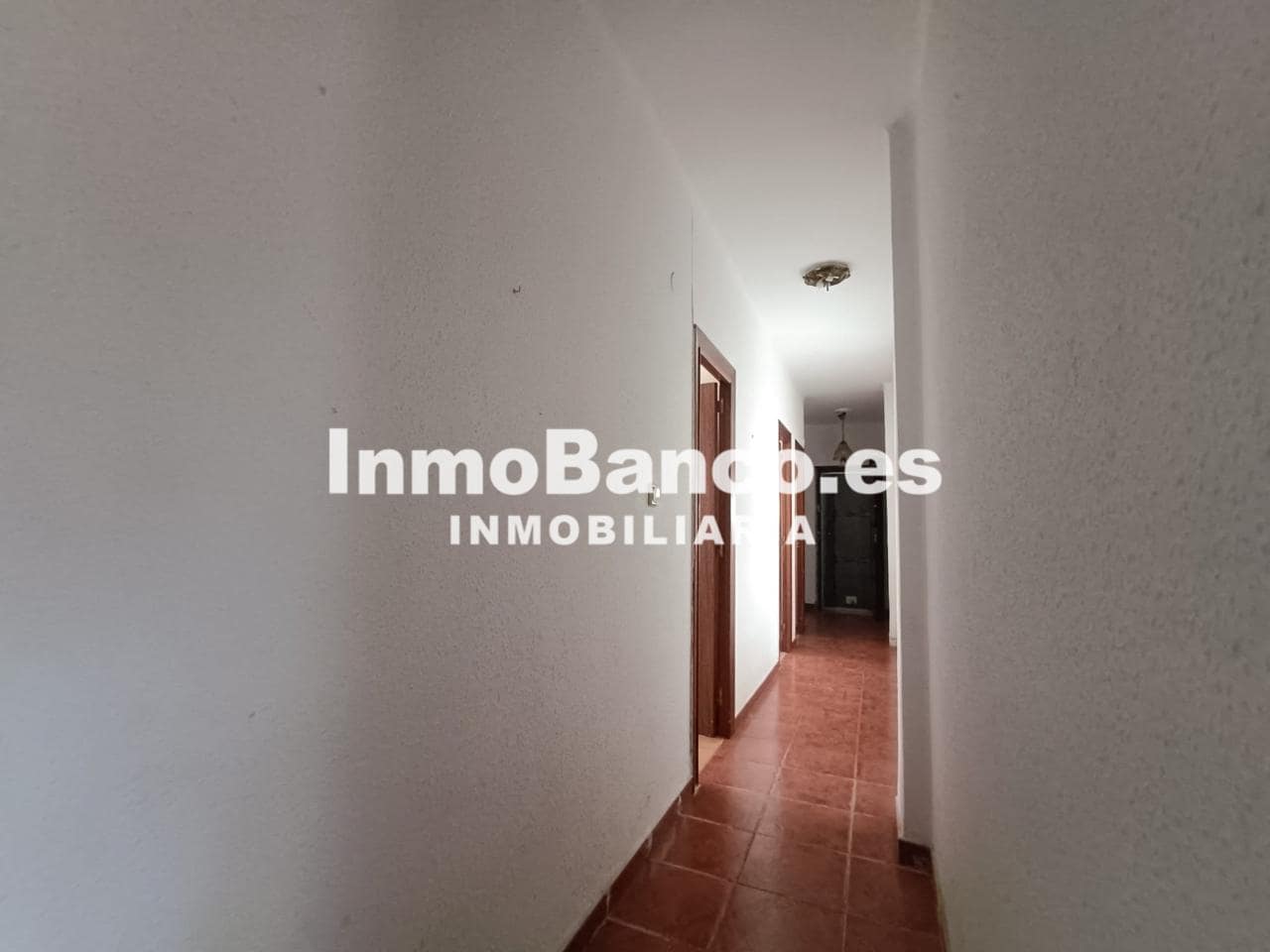 Piso de 3 habitaciones en València ciudad en venta - 115.000 € (Ref: 9465024)