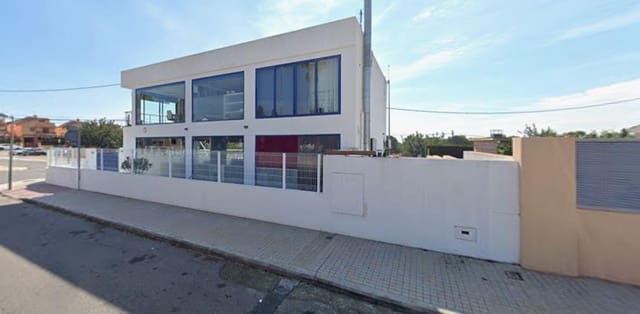 3 sypialnia Willa na sprzedaż w La Cañada, Paterna - 345 000 € (Ref: 9466095)