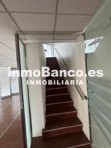 3 slaapkamer Villa te koop in La Cañada, Paterna - € 345.000 (Ref: 9466095)