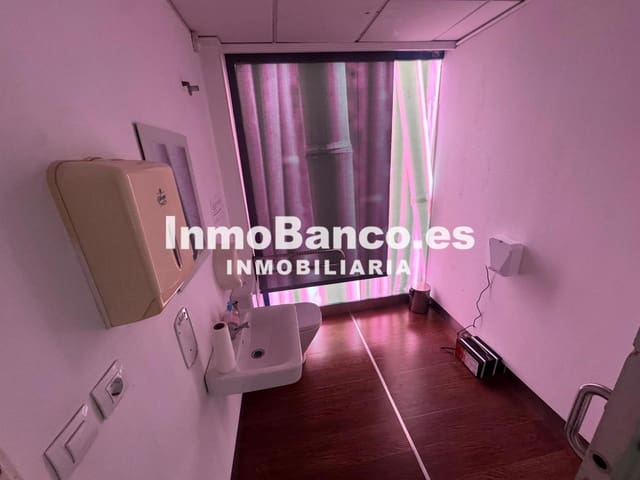 3 slaapkamer Villa te koop in La Cañada, Paterna - € 345.000 (Ref: 9466095)