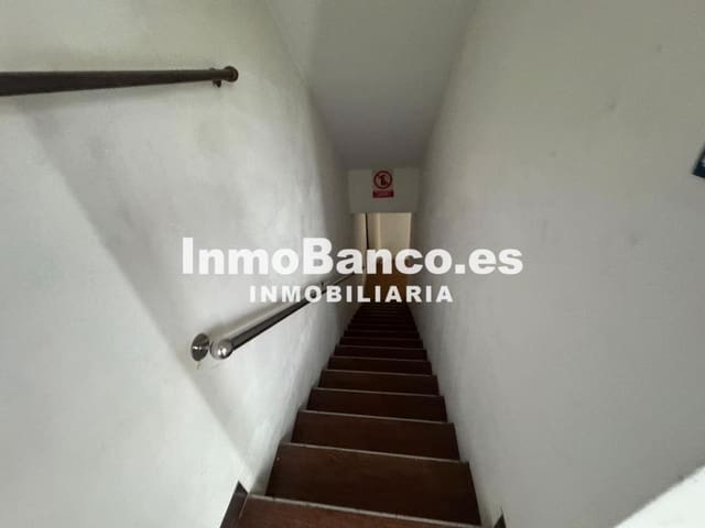 3 slaapkamer Villa te koop in La Cañada, Paterna - € 345.000 (Ref: 9466095)