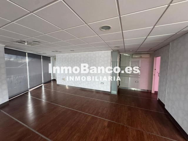 3 slaapkamer Villa te koop in La Cañada, Paterna - € 345.000 (Ref: 9466095)