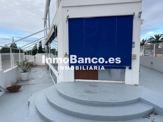 3 slaapkamer Villa te koop in La Cañada, Paterna - € 345.000 (Ref: 9466095)