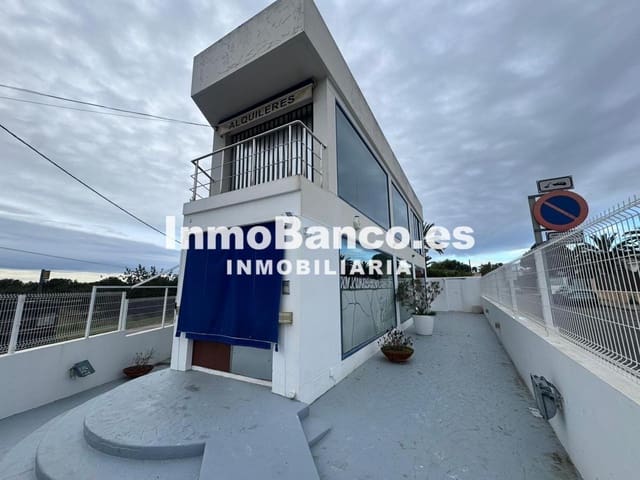 3 slaapkamer Villa te koop in La Cañada, Paterna - € 345.000 (Ref: 9466095)