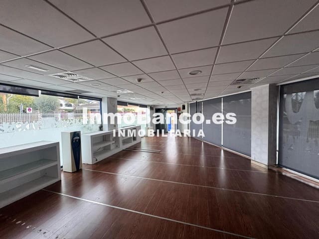 3 slaapkamer Villa te koop in La Cañada, Paterna - € 345.000 (Ref: 9466095)