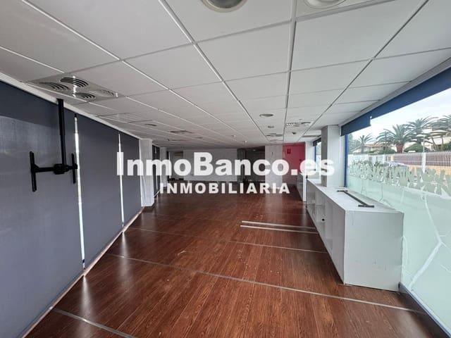 3 slaapkamer Villa te koop in La Cañada, Paterna - € 345.000 (Ref: 9466095)