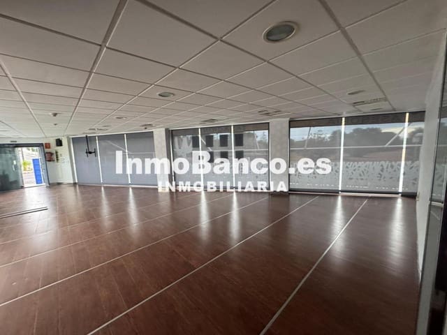 3 slaapkamer Villa te koop in La Cañada, Paterna - € 345.000 (Ref: 9466095)