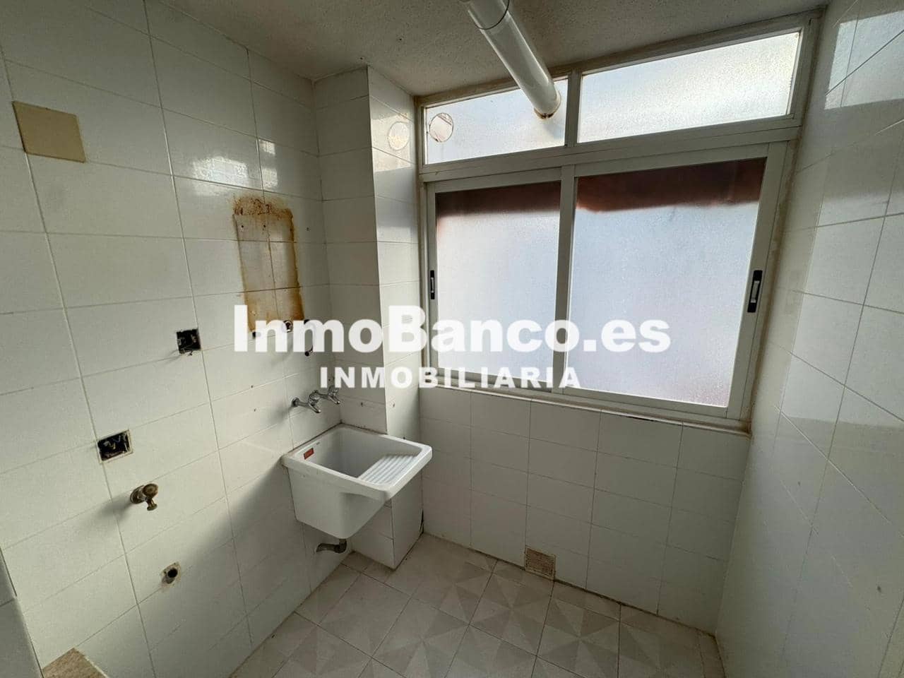 4 soveværelse Lejlighed til salg i Gandia - € 160.000 (Ref: 9468969)