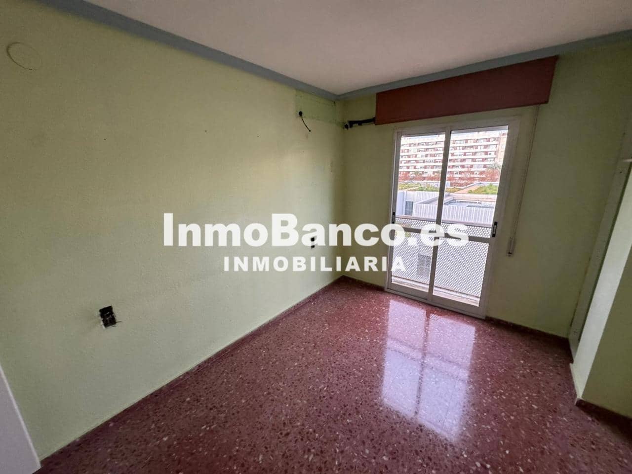 4 soveværelse Lejlighed til salg i Gandia - € 160.000 (Ref: 9468969)