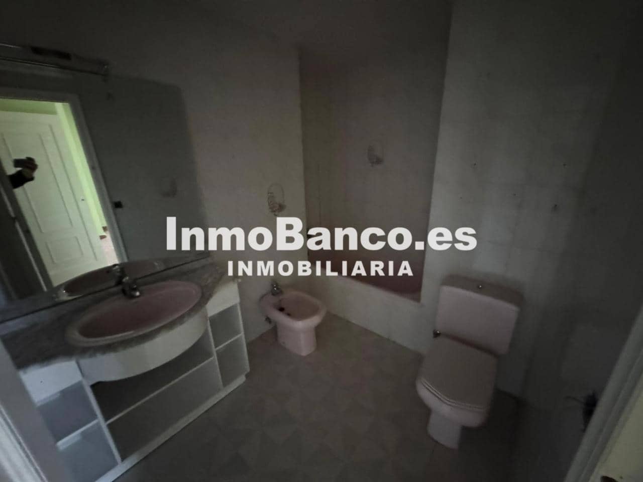 4 soveværelse Lejlighed til salg i Gandia - € 160.000 (Ref: 9468969)