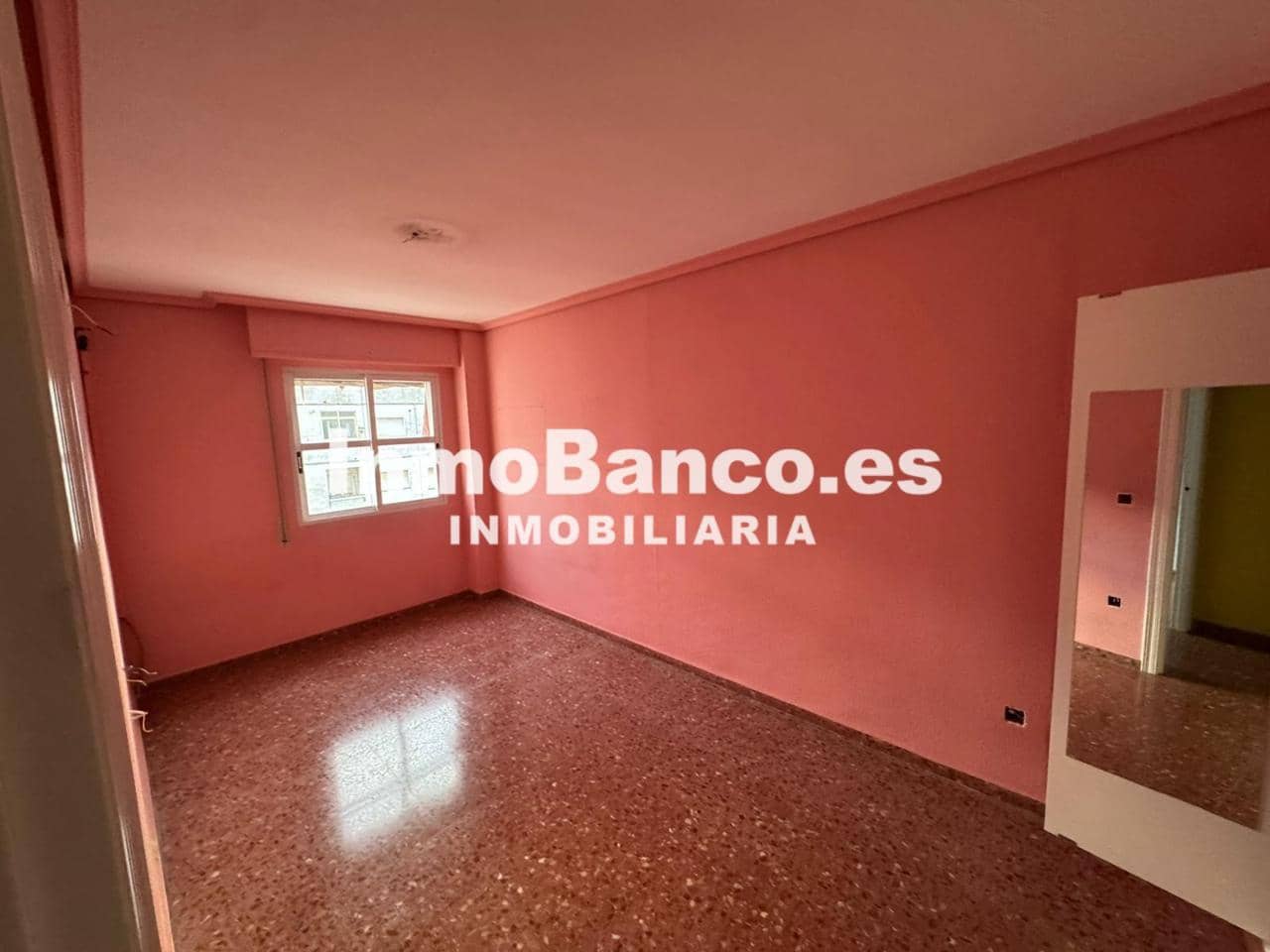 4 soveværelse Lejlighed til salg i Gandia - € 160.000 (Ref: 9468969)