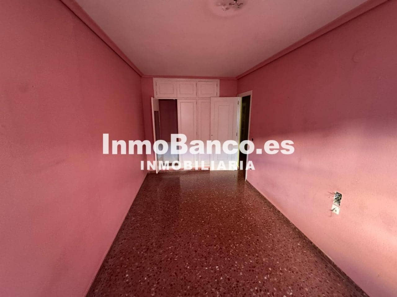 4 soveværelse Lejlighed til salg i Gandia - € 160.000 (Ref: 9468969)